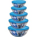 PADV1231 | THIS AUCTION PALLET HAS A LOT OF BOTTLE! DAMAGED PACKAGING HOMEWARE EXTRAVAGANZA |  373 PIECES