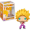 PADVTHG49 | MASSIVE FUNKO POP! CAKEWORTHY FANTASTIC AUCTION PALLET | 552 BRILLIANT PIECES