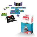 PADV1069 | TREMENDOUS BOX DAMAGED MIXED AUCTION PALLET - POP!S, GAMES, PUZZLES, GREAT FOR CAR BOOT SALES | 337 PIECES