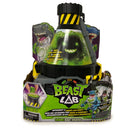 PADV1069 | TREMENDOUS BOX DAMAGED MIXED AUCTION PALLET - POP!S, GAMES, PUZZLES, GREAT FOR CAR BOOT SALES | 337 PIECES