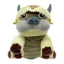 PADV1049 | AMAZING BOX DAMAGED MIXED AUCTION PALLET - POP!S, TOYS, GAMES, PLUSHES, STATIONERY | 206 PIECES