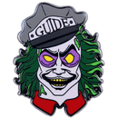 PADVTHG25 | POP!, CAKEWORTHY, STAR WARS, DC, DISNEY - LOADS MORE AMAZING AUCTION PALLET | 313 MEGA PIECES