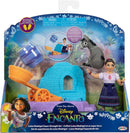 PADV1024 | AWESOME MIXED GOODS AUCTION PALLET - POP!, CRAYOLA, MEGO, TOYS & GAMES | 483 AMAZING ITEMS