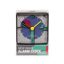 PADV1202 | FANTASTIC HOMEWARE AUCTION PALLET - FACKELMANN, SUCK UK, KIKKERLAND, FUNKO | 688 PRODUCTS