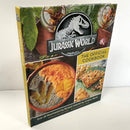 PADV1231 | THIS AUCTION PALLET HAS A LOT OF BOTTLE! DAMAGED PACKAGING HOMEWARE EXTRAVAGANZA |  373 PIECES