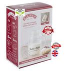 PADV1231 | THIS AUCTION PALLET HAS A LOT OF BOTTLE! DAMAGED PACKAGING HOMEWARE EXTRAVAGANZA |  373 PIECES