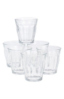 PADV1215 | HOUSEWARE OVERLOAD AUCTION PALLET - DURALEX, KIKKERLAND, ZAK! + MORE | 825 QUALITY ITEMS