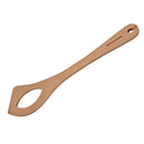 PADV1202 | FANTASTIC HOMEWARE AUCTION PALLET - FACKELMANN, SUCK UK, KIKKERLAND, FUNKO | 688 PRODUCTS