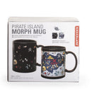 PADV1007 | FANTASTIC MIXED AUCTION PALLET - POP!S, HOMEWARE, TOYS, COLLECTABLES | 851 AMAZING PIECES