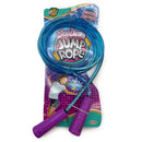 PADV1058 | FANTASTIC MIXED GOODS BOX DAMAGED AUCTION PALLET - POP!, GAMES, TOYS, HOMEWARE | 216 AWESOME PIECES