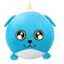 PADV1063 | EPIC BOX DAMAGED AUCTION PALLET - HOMEWARE, COLLECTIBLES & MORE | 196 AMAZING ITEMS