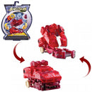 PADV1049 | AMAZING BOX DAMAGED MIXED AUCTION PALLET - POP!S, TOYS, GAMES, PLUSHES, STATIONERY | 206 PIECES