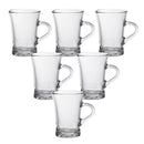 PADV1217 | HOUSEWARES AUCTION PALLET, LUCKIES, KIKKERLAND, DURALEX + MORE | 558 FANTASTIC PIECES