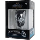 PADV1229 | POP Ts, DC FIGURES, MARVEL, STAR TREK, BATMAN, COLLECTIBLES FANTASTIC AUCTION PALLET | 170 SUPER PIECES