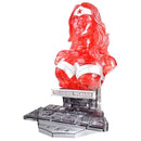 PADV1063 | EPIC BOX DAMAGED AUCTION PALLET - HOMEWARE, COLLECTIBLES & MORE | 196 AMAZING ITEMS