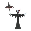 PADV1063 | EPIC BOX DAMAGED AUCTION PALLET - HOMEWARE, COLLECTIBLES & MORE | 196 AMAZING ITEMS