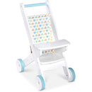 PADV1057 | FANTASTIC MIXED BOX DAMAGED AUCTION PALLET - POP!S, TOYS, HOMEWARE, SOAP STUDIOS, SOUTH PARK | 195 GREAT PIECES