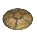 PADV1401 | OUT OF THIS WORLD BOX DAMAGED AUCTION PALLET - STAR TREK, BATTLESTAR, DR WHO + MORE! | 52 AWESOME PIECES