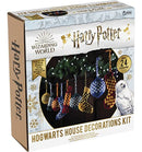 PADV935 | WONDERFULLY WIZARDLY HARRY POTTER FILLED AUCTION PALLET | 969 MAGICAL PIECES