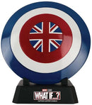 PADV1051 | AWESOME AUCTION PALLET - DIAMOND FIGURES, STAR WARS BUSTS, LOUNGEFLY AND MORE | 140 FANTASTIC PIECES