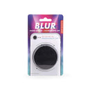 PADV1142 | HOMEWARE AUCTION PALLET - TOY STORY, KIKKERLAND, PYREX + MORE | 431 AMAZING ITEMS