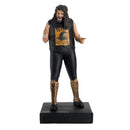 PADV1033 | EXCELLENT EAGLEMOSS FILLED AUCTION PALLET, STAR TREK, ALIEN, MARVEL + MORE | 353 PIECES