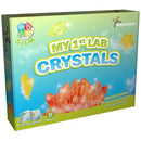 PADV1204 | AMAZING MIXED GOODS AUCTION PALLET - DR WHO, SCIENCE 4 YOU, JAMES BOND, GHOSTBUSTERS | 226 FANTASTIC ITEMS