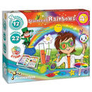 PADV1204 | AMAZING MIXED GOODS AUCTION PALLET - DR WHO, SCIENCE 4 YOU, JAMES BOND, GHOSTBUSTERS | 226 FANTASTIC ITEMS