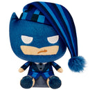 PADV1127 | FANTASTIC MIXED AUCTION PALLET - MEGO, FUNKO, ALIEN, TOYS, GAMES | 741 PIECES