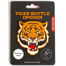 PADV1215 | HOUSEWARE OVERLOAD AUCTION PALLET - DURALEX, KIKKERLAND, ZAK! + MORE | 825 QUALITY ITEMS