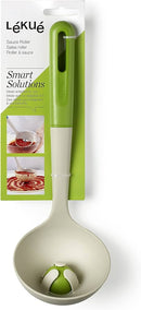 PADV1215 | HOUSEWARE OVERLOAD AUCTION PALLET - DURALEX, KIKKERLAND, ZAK! + MORE | 825 QUALITY ITEMS