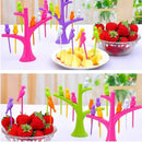 PADV1142 | HOMEWARE AUCTION PALLET - TOY STORY, KIKKERLAND, PYREX + MORE | 431 AMAZING ITEMS