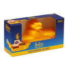 PADV1041 | EAGLEMOSS EXTRAVAGANZA - DC, DR WHO, BATMAN AUCTION PALLET | 327 AMAZING PIECES