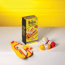 PADV1083 | OUT OF THIS WORLD EAGLEMOSS BOX DAMAGED AUCTION PALLET | 412 AMAZING FINDS