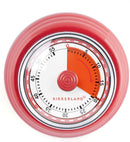 PADV1202 | FANTASTIC HOMEWARE AUCTION PALLET - FACKELMANN, SUCK UK, KIKKERLAND, FUNKO | 688 PRODUCTS