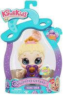 PADV1065 | AMAZING MIXED GOODS BOX DAMAGED AUCTION PALLET - HELLOHOME, FUNKO, STAR TREK | 194 EXCELLENT ITEMS