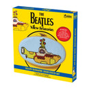 PADV1018 | AMAZING EAGLEMOSS BOX DAMAGED AUCTION PALLET | 166 FANTASTIC PIECES