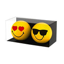 PADV1230 | EVERYTHING FOR THE HOME AUCTION PALLET - GREEN CANTEEN, SUCKUK, FULL CIRCLE | 513 FANTASTIC PIECES