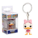 PADV1024 | AWESOME MIXED GOODS AUCTION PALLET - POP!, CRAYOLA, MEGO, TOYS & GAMES | 483 AMAZING ITEMS