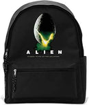 PADV1252 | FANTASTIC MIXED AUCTION PALLET - PUZZLES, TOYS, SONIC, FNAF, MHA | 240 PIECES