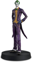 PADV1205 | SUPER AUCTION PALLET - BATMAN, HARLEY QUINN, DEADPOOL, IRON MAN | 175 FANTASTIC PIECES