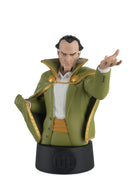 PADV1205 | SUPER AUCTION PALLET - BATMAN, HARLEY QUINN, DEADPOOL, IRON MAN | 175 FANTASTIC PIECES