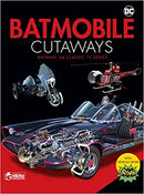 PADV1151 | OUT OF THIS WORLD STAR-TREK BOX DAMAGED AUCTION PALLET | 88 FANTASTIC PIECES