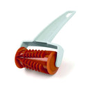 PADV1422 | PERFECT CAR BOOT PALLET - COLLECTIBLES, GAMES, TOYS, HOMEWARE + MORE AUCTION PALLET | 189 AMAZING PIECES