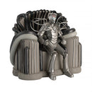 PADV1204 | AMAZING MIXED GOODS AUCTION PALLET - DR WHO, SCIENCE 4 YOU, JAMES BOND, GHOSTBUSTERS | 226 FANTASTIC ITEMS