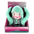 PADV1412 | ONLY FOOLS, SOUTH PARK, HATSUNE MIKU, TMNT - AMAZING PALLET | 179 FANTASTIC PIECES