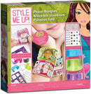 PADV613 | FANTASTIC MIXED AUCTION PALLET TOYS, HOME AND GAMES | 1127 AWESOME ITEMS