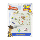 PADV1142 | HOMEWARE AUCTION PALLET - TOY STORY, KIKKERLAND, PYREX + MORE | 431 AMAZING ITEMS