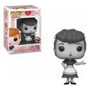 PADVTHG37 | AWESOME AUCTION PALLET - CAKEWORTHY, FUNKO POP! - DISNEY, SIMPSONS, STRANGER THINGS | 327 AMAZING PIECES