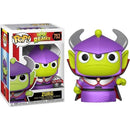 PADV1039 | AMAZING BOX DAMAGED AUCTION PALLET, POP!, SCREECHERS, CARTAMUNDI, MUDPUPPY | 228 PIECES